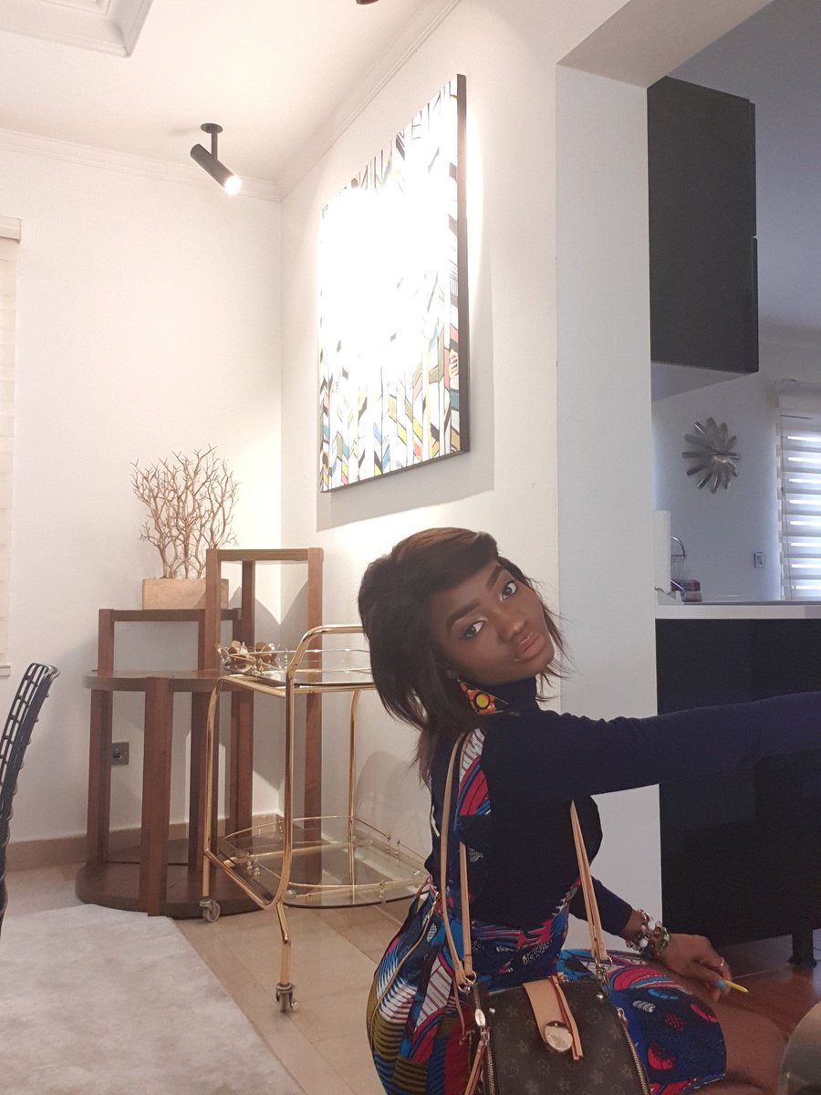 vickimeto's tweet photo. ππ #photooftheday #withgalaxy #note9pen
please buy Samsung Galaxy Note okay πππ€π€π€ππΎππΎ https://t.co/4mwgfYBsRG