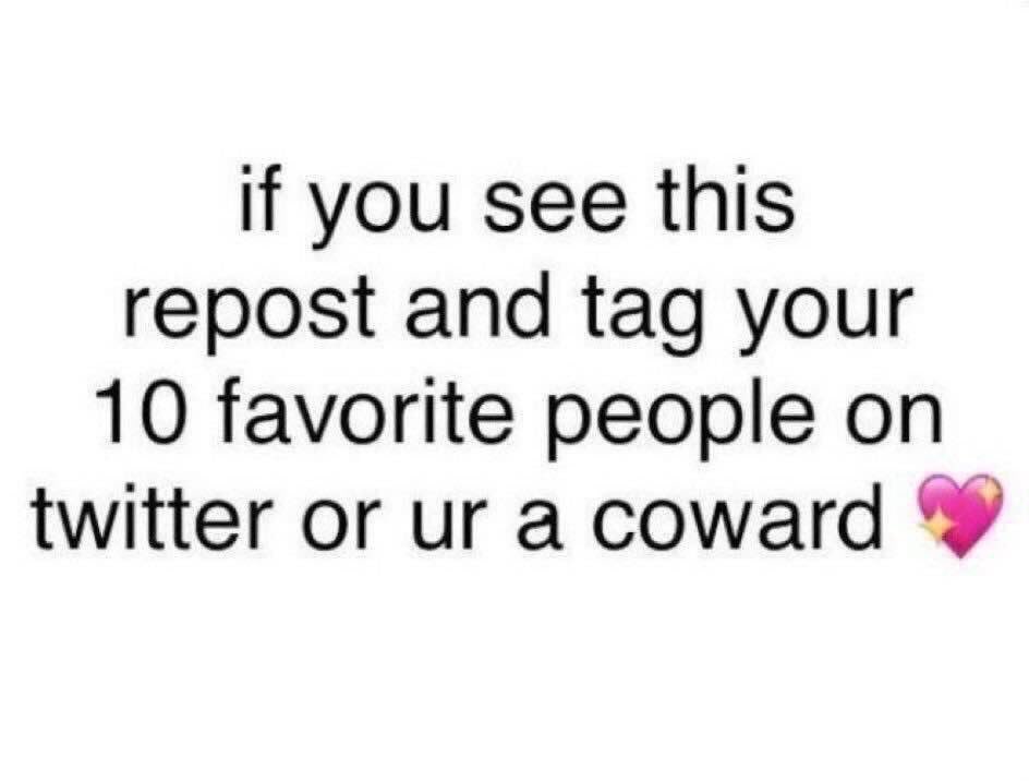 ||• This is NOT going to be in order so please, don’t take it personal by all means.
 
1. <a href="/LIlLostDoppel/">Elena Morningstar</a>
2. @VitalAltruism
3.<a href="/QuirkyInnocence/">Jenna Salvatore</a> 
4.@VenomousDoppel
5. @DeAnhedonia 
6. @NotsonaiveElena 
7. <a href="/DutifulProphecy/">.</a>
8. <a href="/GallanticHumor/">𝘾𝙤𝙗𝙮 𝙒𝙖𝙯𝙤𝙬𝙨𝙠𝙞</a>
9. <a href="/InimicalStud/">𝐃𝐚𝐦𝐢𝐚𝐧 𝐀. 𝐊𝐞𝐧𝐧𝐞𝐝𝐲.</a>
10. <a href="/ofjacksvessel/">𝑵𝐨𝐭 𝑱𝐚𝐜𝐤</a>