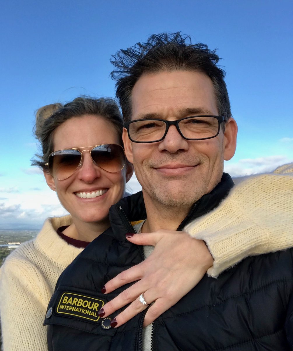 Tucker Barnes On Twitter Feeling Blessed My Best Friend Said Yes