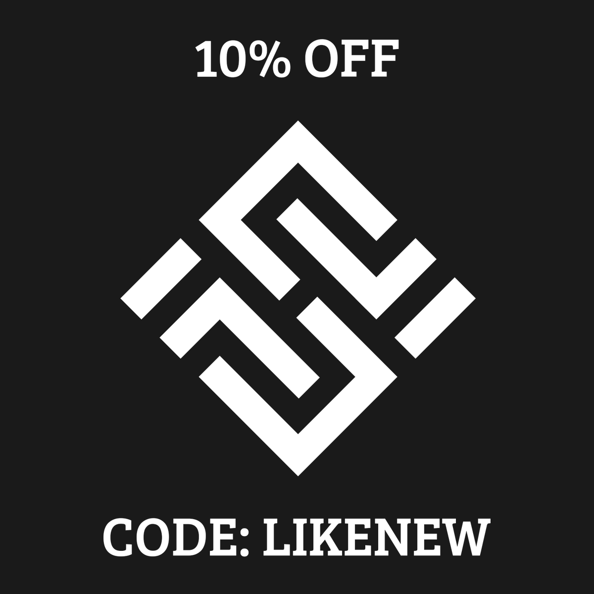 getsplished's tweet photo. With a website update being complete today, we now have an exclusive coupon just for the occasion! Use code LIKENEW from now until October 30th, 2019, for 10% off your entire order.

https://t.co/NDkRsCoKKz

#splished #apparel #streetwear #style #mensstyle #sale #onlineshopping https://t.co/2g1HUeSSAV
