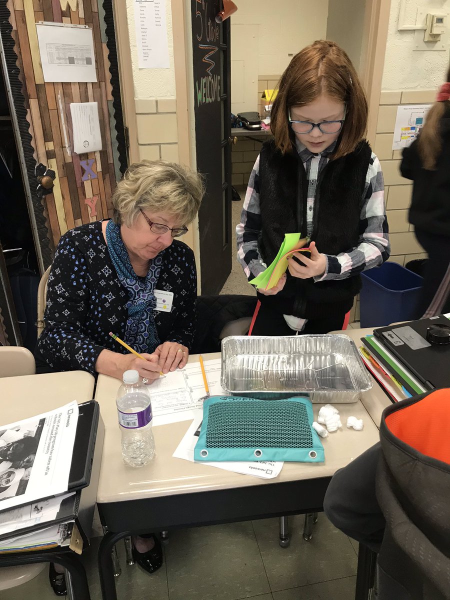 Michael Houk (@michaelshouk) on Twitter photo Thank you to all the grandparents and special guests who took the time to visit our class today for Generation’s Day! The students had a blast! <a href="/missyfanshaw/">Missy Fanshaw</a> #RFES #Generationsday2019 Thank you to all the grandparents and special guests who took the time to visit our class today for Generation’s Day! The students had a blast! <a href="/missyfanshaw/">Missy Fanshaw</a> #RFES #Generationsday2019