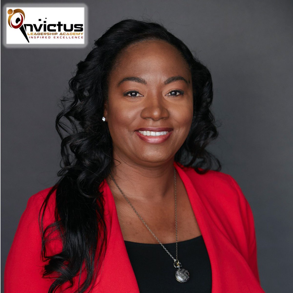 ReframeLabs's tweet image. CONGRATS to Reframe Fellow LaTonya Derbigny for getting the green light to launch Invictus Leadership Academy in Watts next fall! A saga of vision, hard work, and perseverance, many years in the making. 🙌🎉👍

Learn more at invictusla.com.