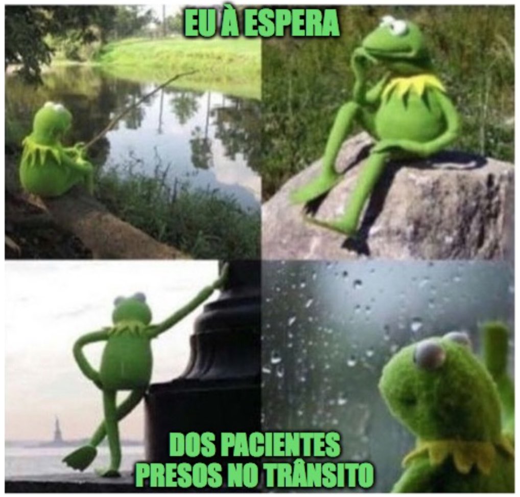 Neuropulse1's tweet photo. Um bem haja a todos os clientes que vêm fazer o tratamento com #neurofeedback depois do dia de trabalho/escola. Respirem fundo no trânsito que se acumula ainda mais em dias de 🌧  #keepcalm #neurofeedbacktraining #braintraining #neuropulse #neuropulse_clinics #transito  #work https://t.co/CxUX4Xf7Wr