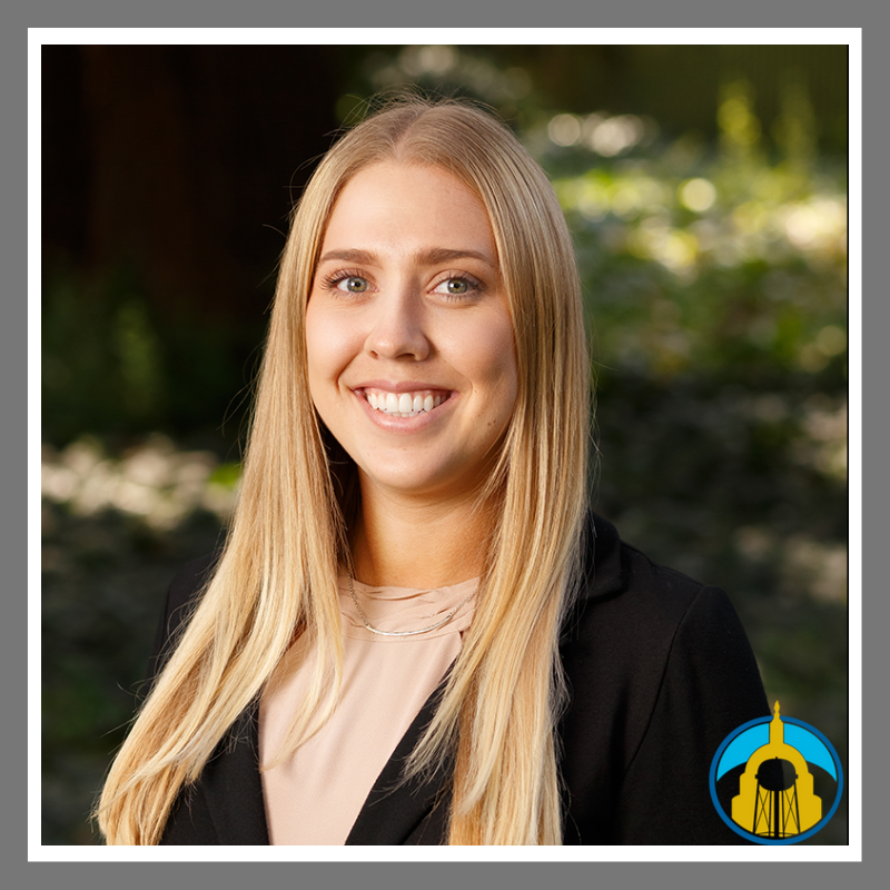 ucdwashington's tweet image. Alumni Spotlight: Kenzie Lemunyan

#livelearnintern #aggiesindc #ucdc

washingtonprogram.ucdavis.edu/blog/MacKenzie…