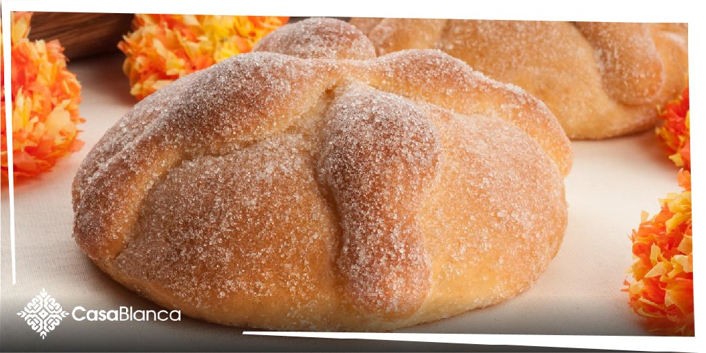 El #BonitoTianguis traerá su tradicional “Festival del Pan de Muerto y la Calaverita” al Huerto Roma Verde, del 24 al 27 de Octubre. ¿Te lo vas a perder?
#PanDeMuerto #FestivalCDMX  #BonitoTianguis #Entretenimiento #VisitaCDMX #Recomendaciones