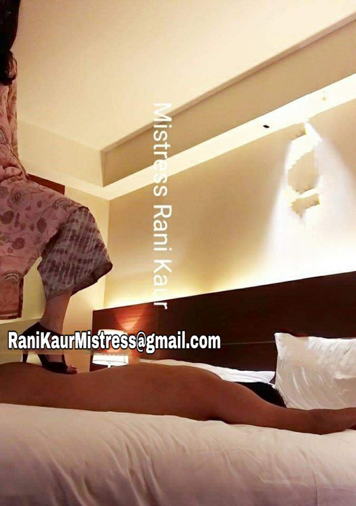 Rani Kaur Mistress Videos - Indian mistress rani kaur (@Rani_mistres) / X