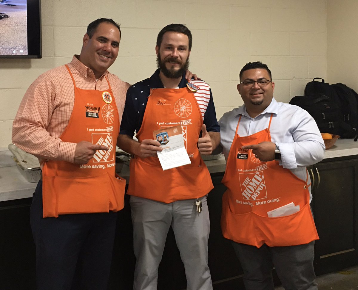 Sally Restivo tweet media