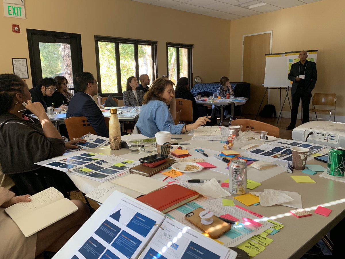 Horacio Rodríguez tweet media