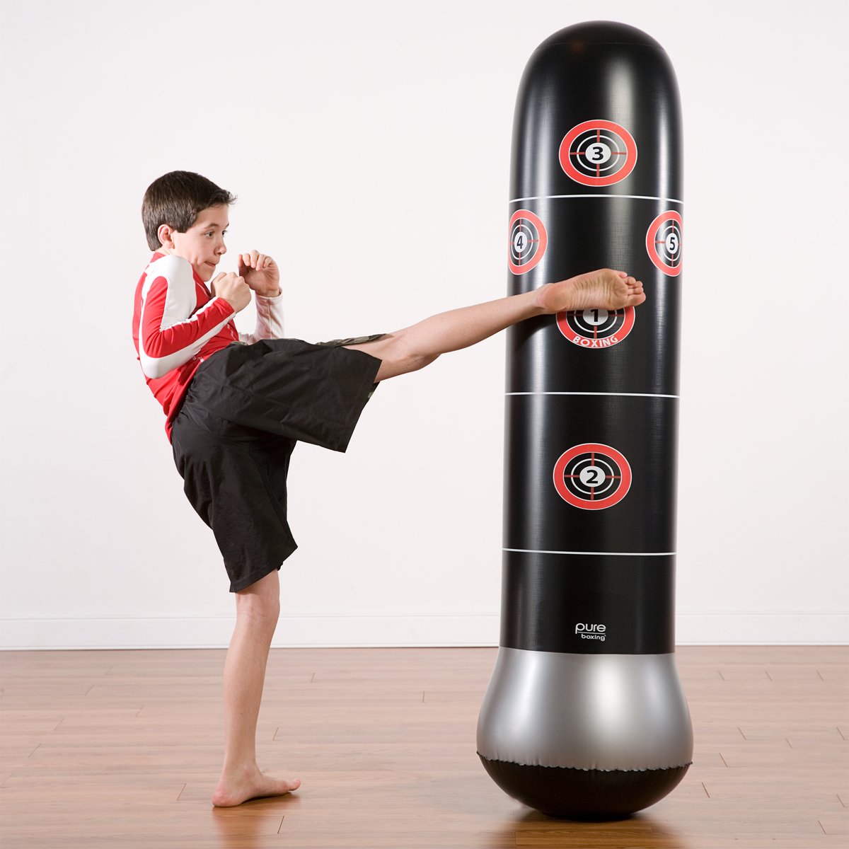 PureFunKids's tweet image. Our Inflatable Punching Bags and Boxing Gear are the perfect gift for the holidays! 🎁Shop Now! &amp;gt; bit.ly/2gVaXnH  

#Holidaygifts #Giftguide #Pureboxing #KidsToys #Giftsfortoddlers
