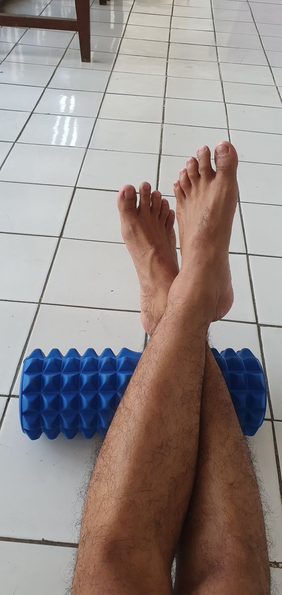 Pujo (@subebeck) on Twitter photo 