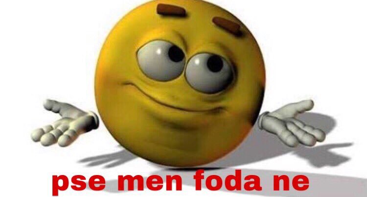 EHHTa5pWkAE-M6o.png
