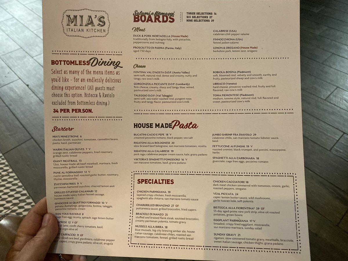 Attractions Magazine tweet media