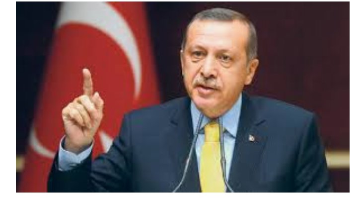 dogant_mur's tweet photo. #TurkiyeKazandı 
#tesekkurlerCumhurbaskanim 
BİR YİĞİT ADAM GELİR 
DÜNYAYI DİZE GETİRİR https://t.co/9scRgeAdY1