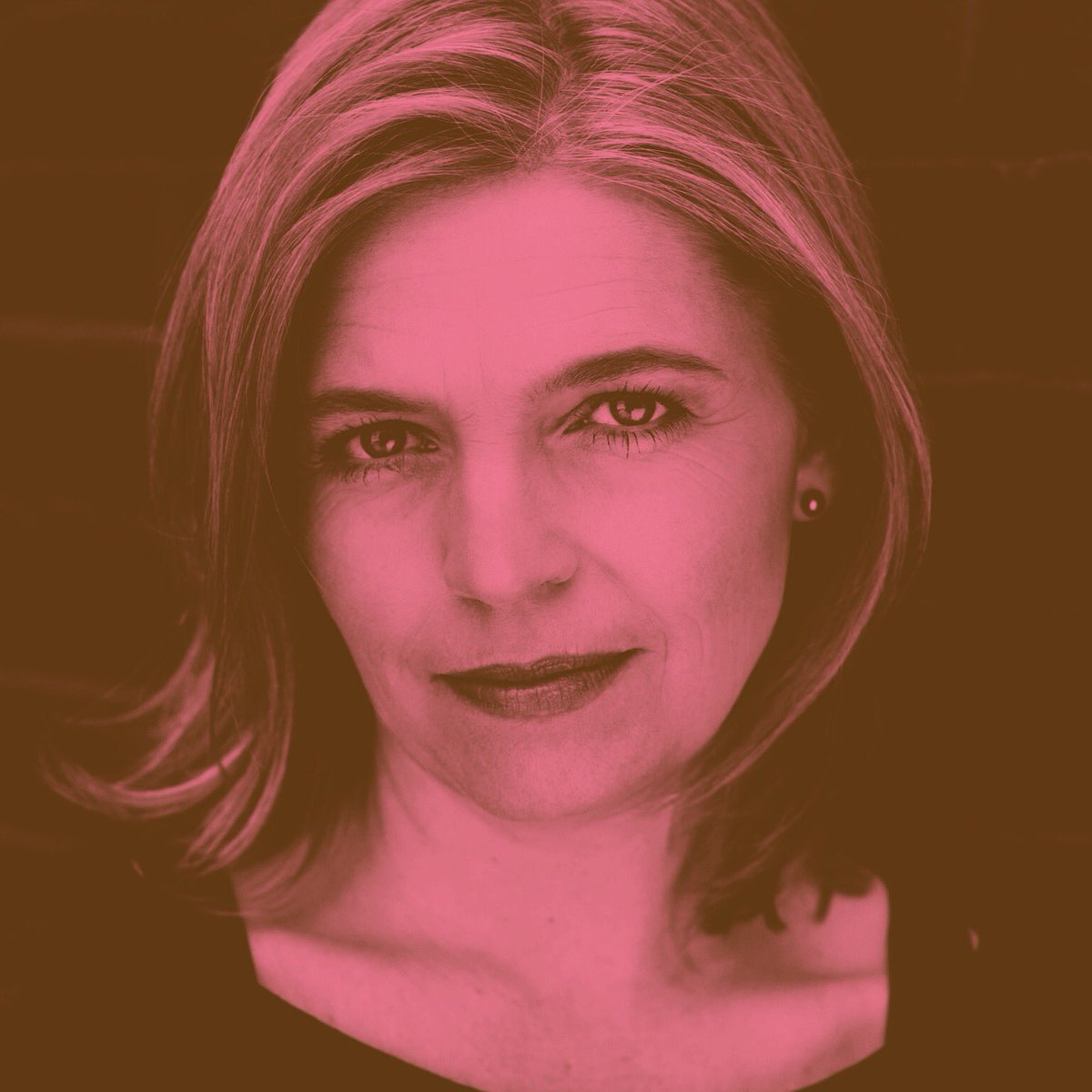 Meet our creative team!

Director Sharon Bajer 

bit.ly/SECRETE_Sharon…

Nov 27 - Dec 1
bit.ly/SecreteTix
Mature themes

ASL: Nov 29, 8pm
VocalEye: Nov 30, 2pm

<a href="/intrepidtheatre/">Intrepid Theatre</a> <a href="/sharonbajer/">Sharon Bajer</a> <a href="/jessica80776991/">Jessica Lowry alignwithjessica.com</a> <a href="/sandycumberland/">Sandy Cumberland</a>
@SomeNightsIwork #secrete #sharonbajer