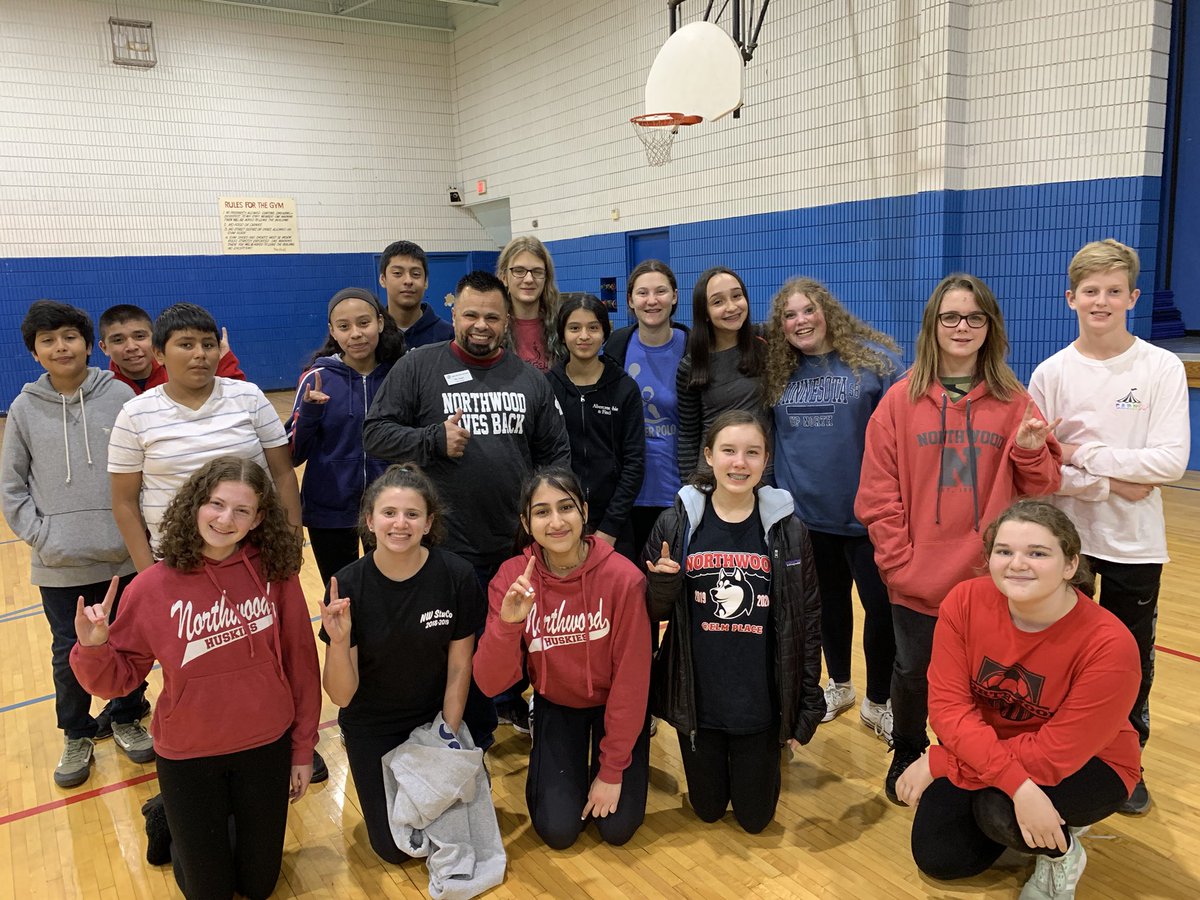 CPelleLucci's tweet image. So excited to be back in action with our friends @bgclc! Mr Angel, thank you for making us feel like home when we come to your club! @idafiore @FioreCunningham #serviceoverself #NGB #112leads