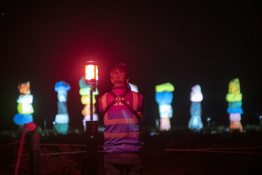 JQLeming13 tweet media