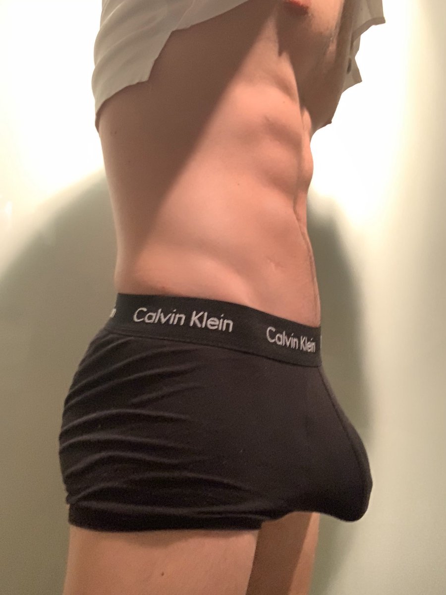 An.drey2135 (@drey2135)  X