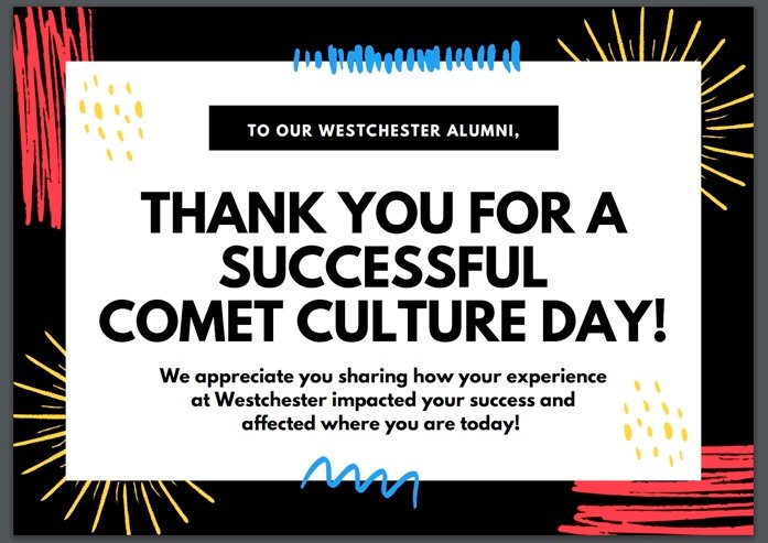 Family of Schools tweet media