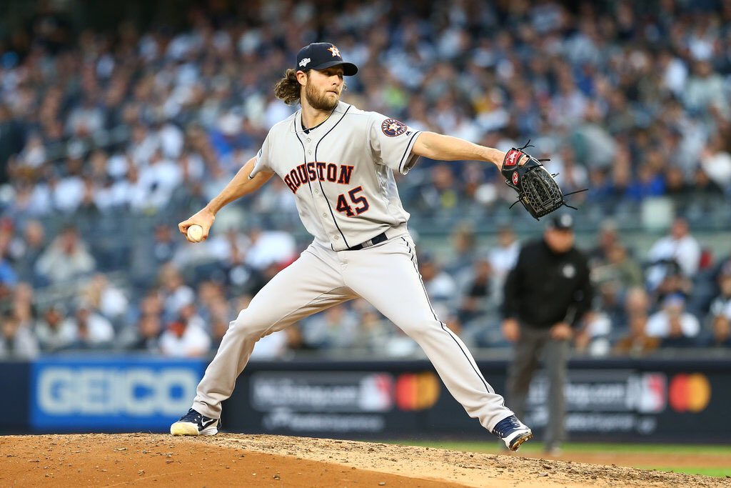 GO STROS!! ⚾️ Come support the <a href="/astros/">Houston Astros</a> today at your local sports bar #baseball