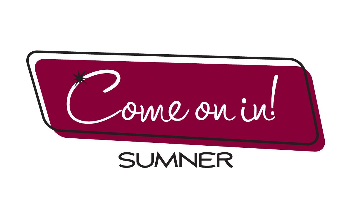 CityOfSumnerWA's tweet photo. Pousbo RV is coming to #Sumner! Under construction: 10 acres, 25,000 sq ft sales office/service dept off 136th Ave, alongside SR167 just N of 24th St interchange. More details: https://t.co/btwKIY9lEQ #ComeOnIn #economicdevelopment https://t.co/t9zc8XY7em