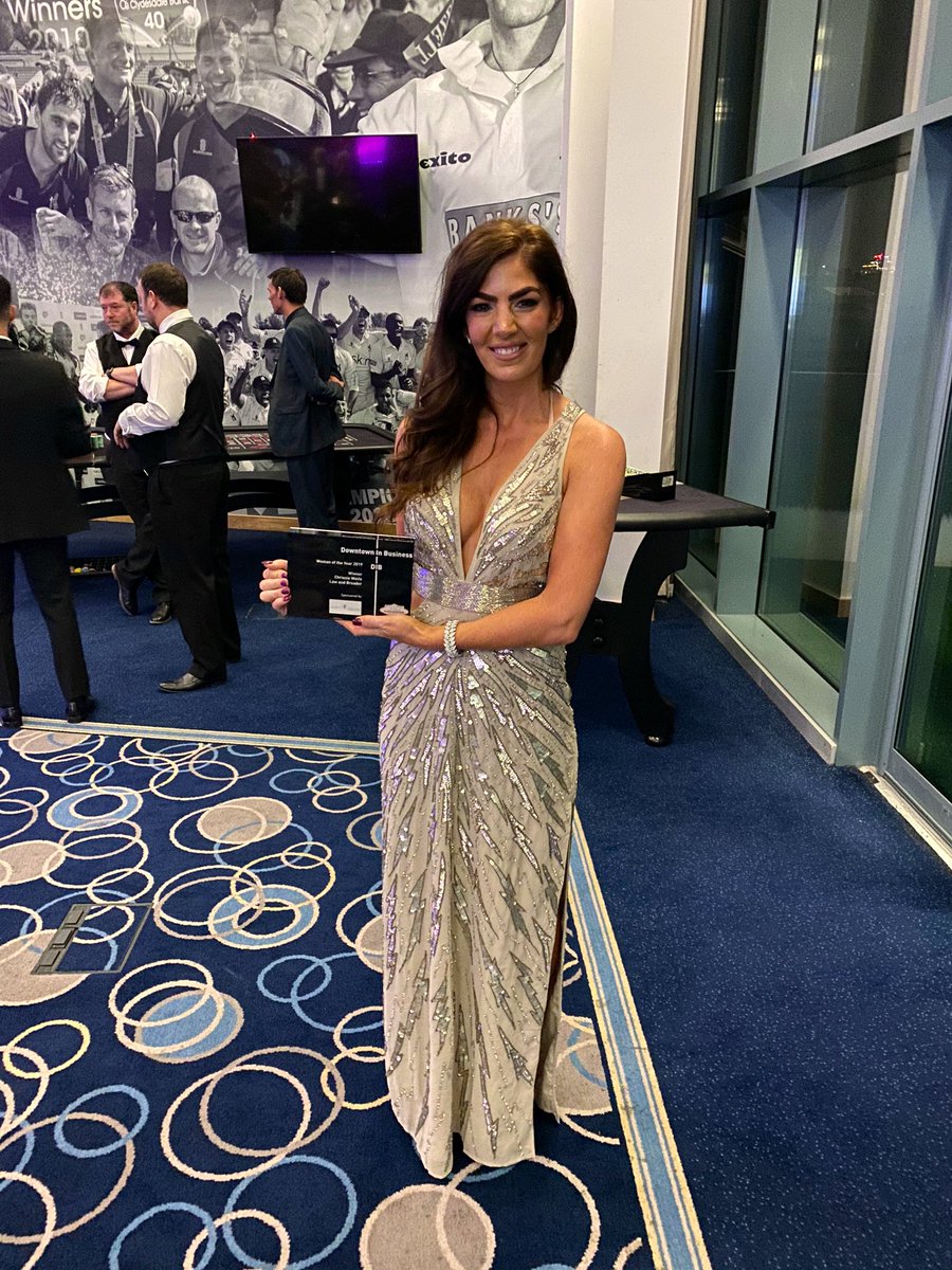 Chrissie Wolfe tweet media