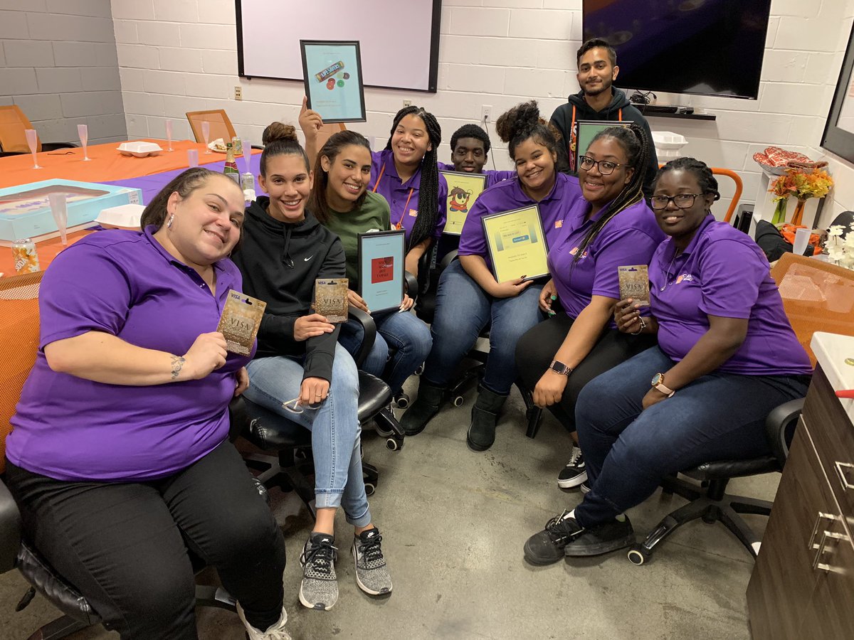 Phylicia Nikcoleš (@lovemesumcb) on Twitter photo From the bottom of my heart I just wanna thank MY CASHIERS & HEAD CASHIERS you guys are very much appreciated. Thank you for all that you guys do each and every day. You guys are simply amazing š #CAM2019 #1245 @JMcLean285 @SpecialtyAngel <a href="/TGKRYSTAL/">Tarikaa Gabbidon</a> <a href="/RonnieOddo/">D212rocks!</a> From the bottom of my heart I just wanna thank MY CASHIERS & HEAD CASHIERS you guys are very much appreciated. Thank you for all that you guys do each and every day. You guys are simply amazing š #CAM2019 #1245 @JMcLean285 @SpecialtyAngel <a href="/TGKRYSTAL/">Tarikaa Gabbidon</a> <a href="/RonnieOddo/">D212rocks!</a>