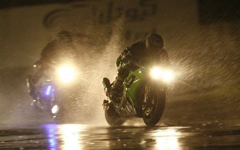 CAT1PRO's tweet photo. I've out riding #Motorcycles in the #Seattle #Rain.
My #Tourmaster #Suit works. I am dry. https://t.co/7rtYQSKvqN