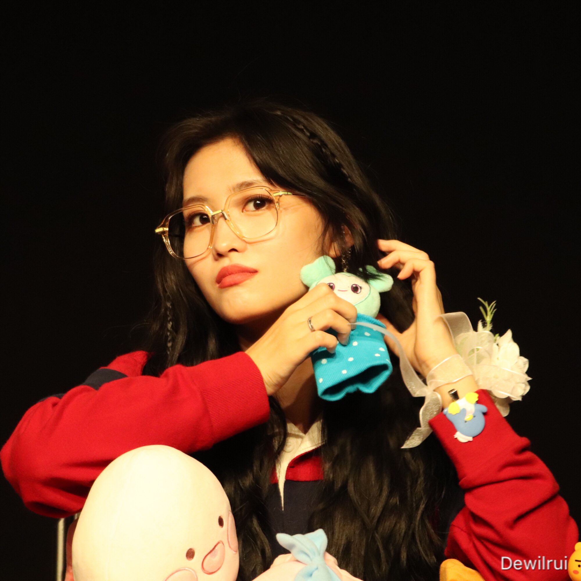 TWICE💕サナ推し على X: 