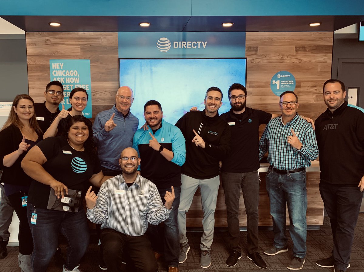 Nilo Yepez (@niloyepez_24) on Twitter photo GREAT VISIT FROM OUR REGION PRESIDENT <a href="/fjdevereux/">Fred Devereux</a> !! Thank you for coming and meeting the Niles Team. Looking forward to a strong close to the year! <a href="/TomMonahan10/">Tom Monahan</a> <a href="/ElizabethHart_/">Elizabeth Hart</a> <a href="/AshleyTortoric2/">Ashley Tortorice</a> <a href="/coachcraigmack/">Craig</a> <a href="/GreaterLakesMkt/">Greater Lakes Market π</a> <a href="/CentralRgnVoice/">CentralRegionVoice</a> GREAT VISIT FROM OUR REGION PRESIDENT <a href="/fjdevereux/">Fred Devereux</a> !! Thank you for coming and meeting the Niles Team. Looking forward to a strong close to the year! <a href="/TomMonahan10/">Tom Monahan</a> <a href="/ElizabethHart_/">Elizabeth Hart</a> <a href="/AshleyTortoric2/">Ashley Tortorice</a> <a href="/coachcraigmack/">Craig</a> <a href="/GreaterLakesMkt/">Greater Lakes Market π</a> <a href="/CentralRgnVoice/">CentralRegionVoice</a>