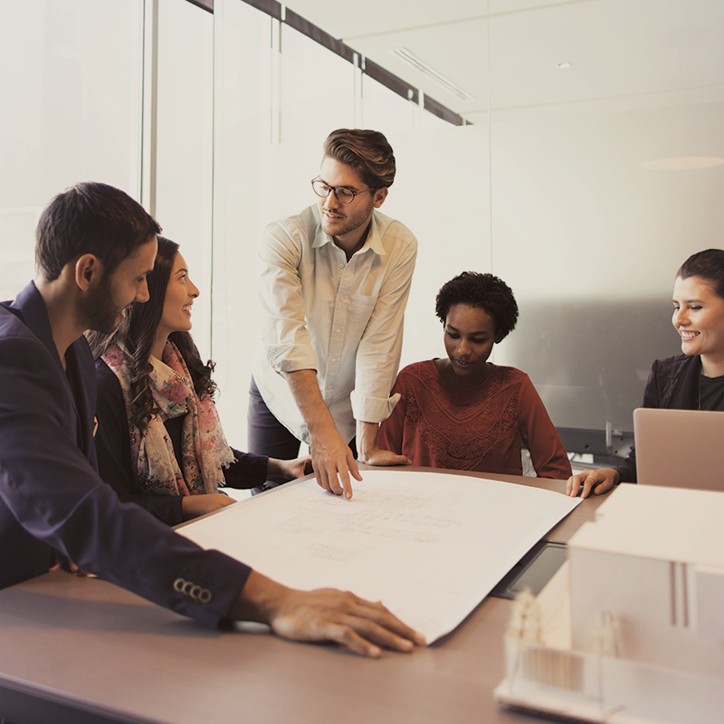 WorBusinessCent's tweet photo. Salas de juntas con todo lo necesario para tener reuniones corporativas con tu equipo. #meetingtime #coworkingspace #meetingroom #salasdejuntas https://t.co/ADNgScoM9m