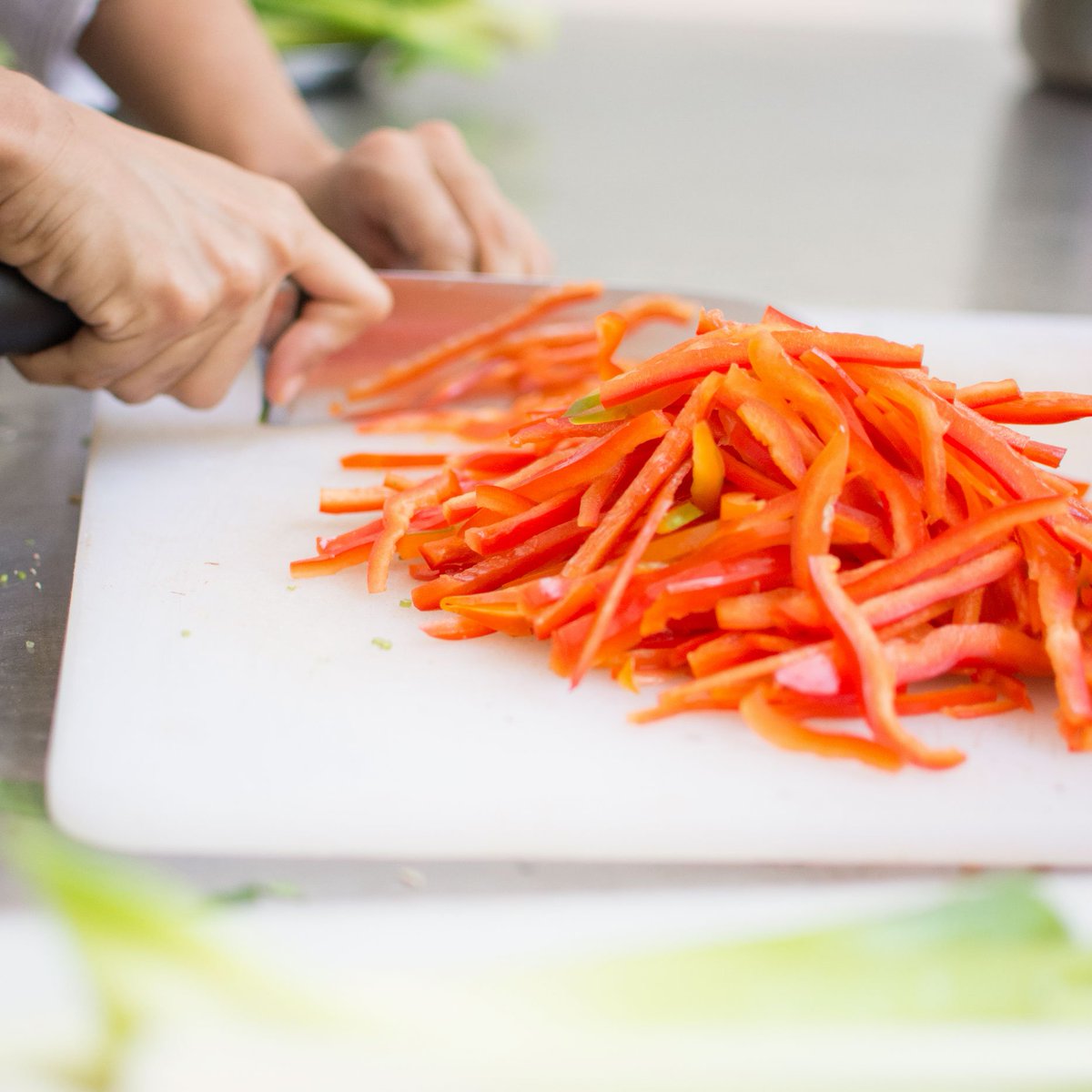 Cada detalle es importante en nuestra cocina. 

Disfruta de nuestra cocina asuntina. 

#GuillerminaRest #Venezuela #LaAsunción #CocinaVenezolana #Gastronomia #Turismo