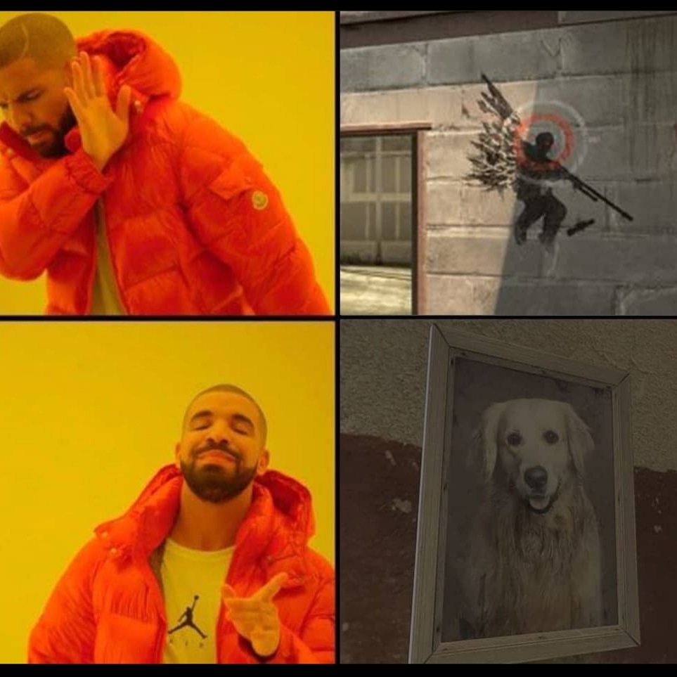 csgofast_x's tweet photo. #csgo #counterstrike #globaloffensive #cache #newcache https://t.co/Cp5OdlI5uU