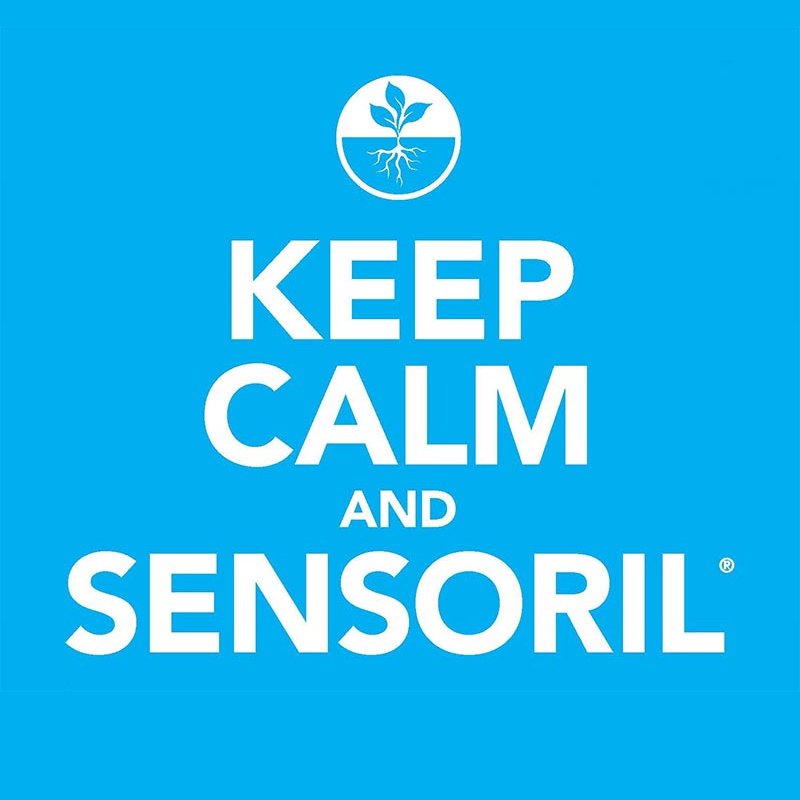 Sensoril® #Ashwagandha is a powerful #adaptogen derived from a unique blend of both leaves and roots of the Withania somnifera plant to provide optimal efficacy and #bioactive diversity cstu.io/318ed0