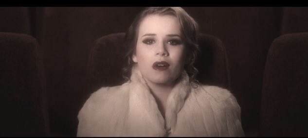 After the War. Eva Walker - Artist. youtu.be/QpnoQ1cHGUE via <a href="/YouTube/">YouTube</a> #BGT #