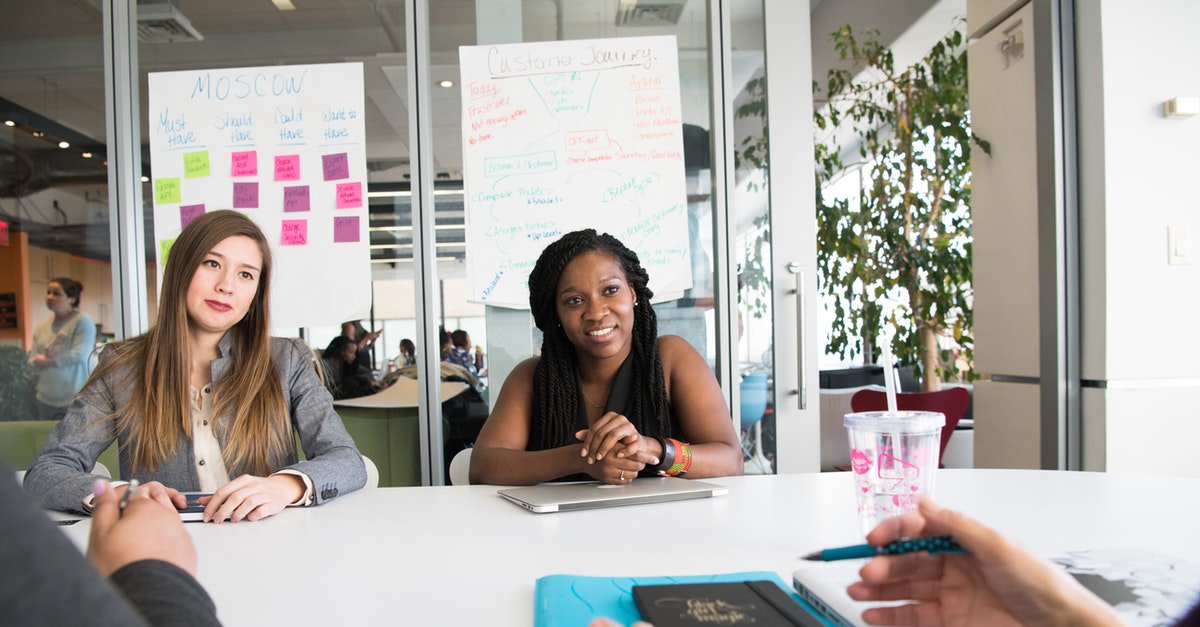 markthejobcom's tweet image. Why is employee satisfaction so important? @markthejobcom #performancereview loom.ly/GRymkWo