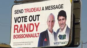 BudWitzke's tweet photo. @LindaFrum @MrStache9 #NotKreskin 🌊🌊🌊🌊🌊🌊🌊🌊🌊🌊🌊🌊🌊🌊🌊🌊🌊🌊🌊🌊🌊🌊🌊🌊🌊🌊🌊🌊🌊🌊🌊🌊🌊🌊 https://t.co/zhI1PVnhn4