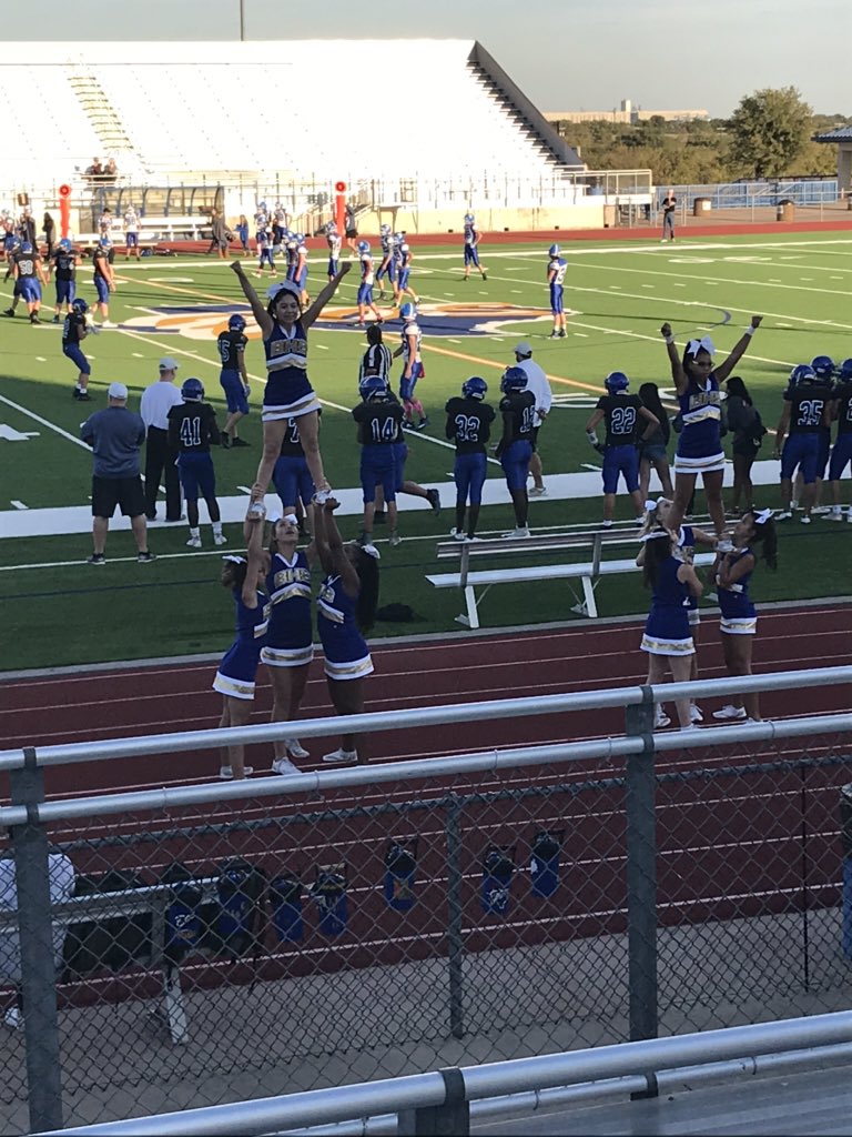 I see some of my students doing some great stuff! Keep it up Pioneers! #sailtosuccess #bospride