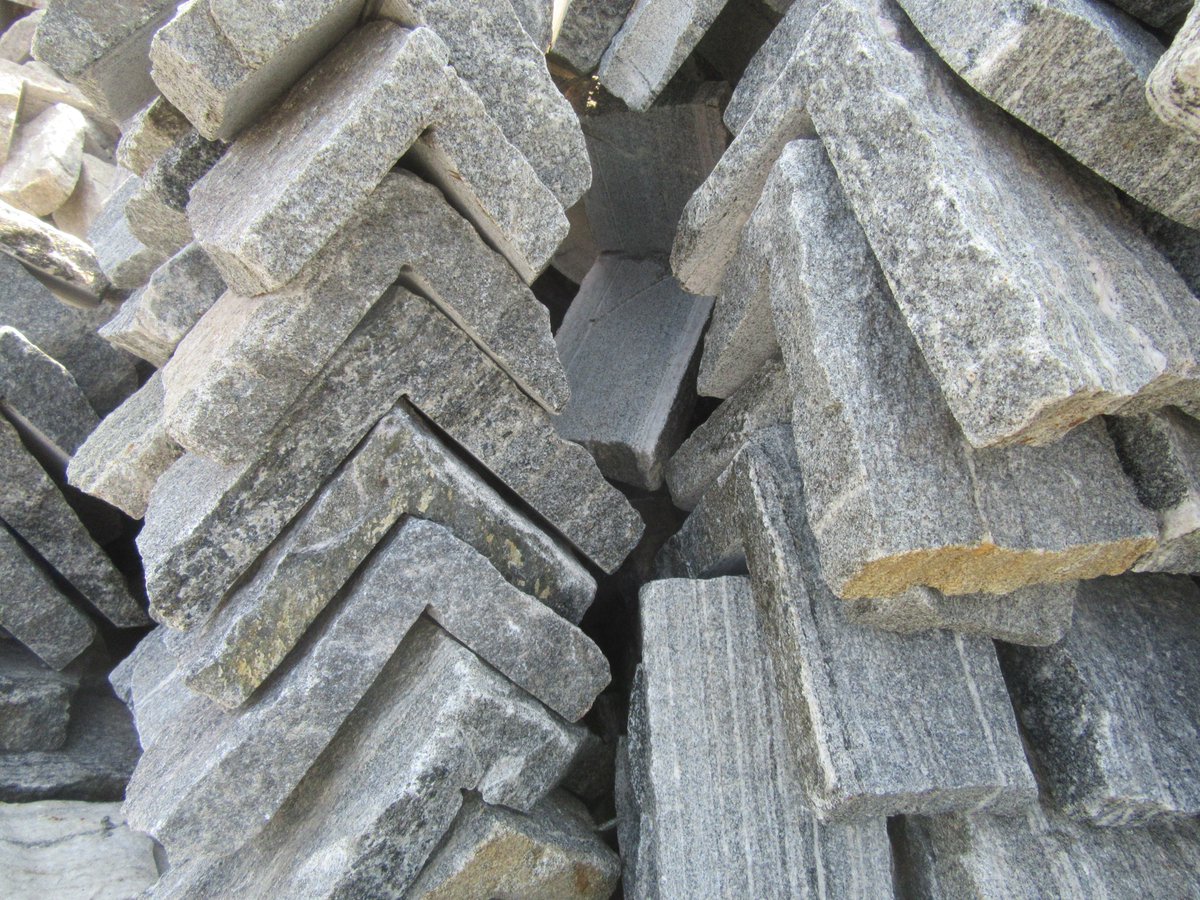 DaleiStone's tweet image. Natural Split Taihang Grey Cultural Stone Scattered Stone and Corner

If interested feel free to contact us:

daleisite@gmail.com

For more details, please visit our website:

daleiculturedstone.com

#loosestone #naturalstone #culturalstone #stone #veneer #wall #DL