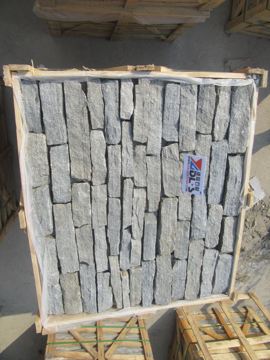 DaleiStone's tweet image. Natural Split Taihang Grey Cultural Stone Scattered Stone and Corner

If interested feel free to contact us:

daleisite@gmail.com

For more details, please visit our website:

daleiculturedstone.com

#loosestone #naturalstone #culturalstone #stone #veneer #wall #DL
