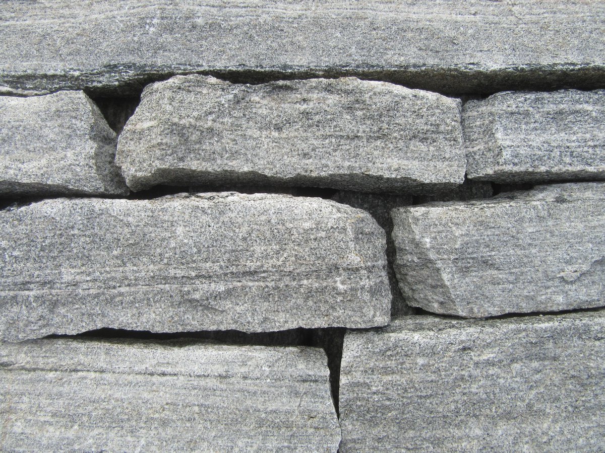 DaleiStone's tweet image. Natural Split Taihang Grey Cultural Stone Scattered Stone and Corner

If interested feel free to contact us:

daleisite@gmail.com

For more details, please visit our website:

daleiculturedstone.com

#loosestone #naturalstone #culturalstone #stone #veneer #wall #DL