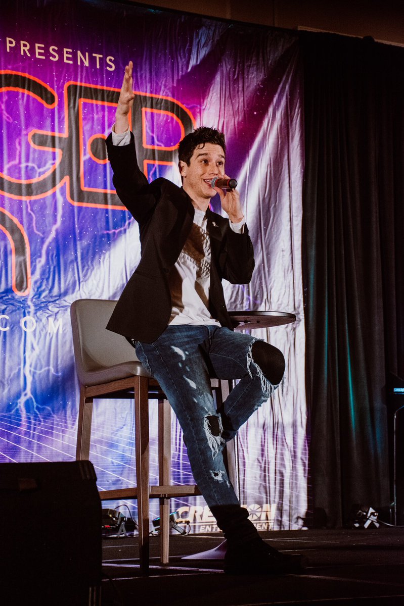 cahmontemor's tweet photo. #strangerconchi @ChesterRushing
📸 https://t.co/ly9oPxrvGN https://t.co/ZEc39dvHsr