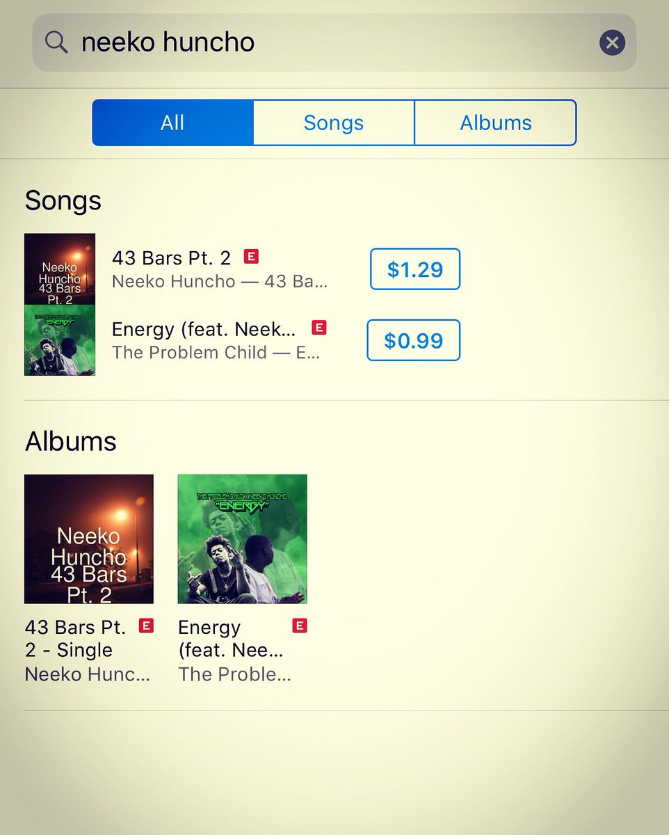 NeekoThaGod's tweet photo. IF YOU AINT PAYED FOR AT LEAST ONE OF EM , DONT MAKE YOU A FAKE FAN LOL GET A CARD WITH $1.29 YALL MOMMAS OR DEDDIES GOT IT LOL ,GO STREAM FOR FREE I GET PAID MORE ! ANY MUSIC STREAMING PLATFORM GOT MY NAME STAMPED ON THERE ! ROAD TO RICHES ND MORE RICHES💰___🚗 https://t.co/MRMYcFKPJr