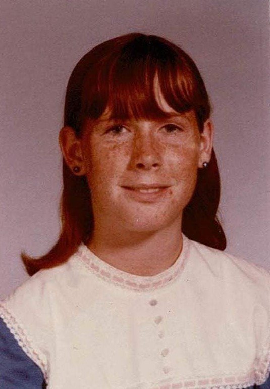 anniestime2's tweet photo. This is our FB page, it seeks to bring to justice Ann Rippel's killer, 1997 cold case, western NY.

https://t.co/Jcl6IMKviN https://t.co/kGNOV02GtO