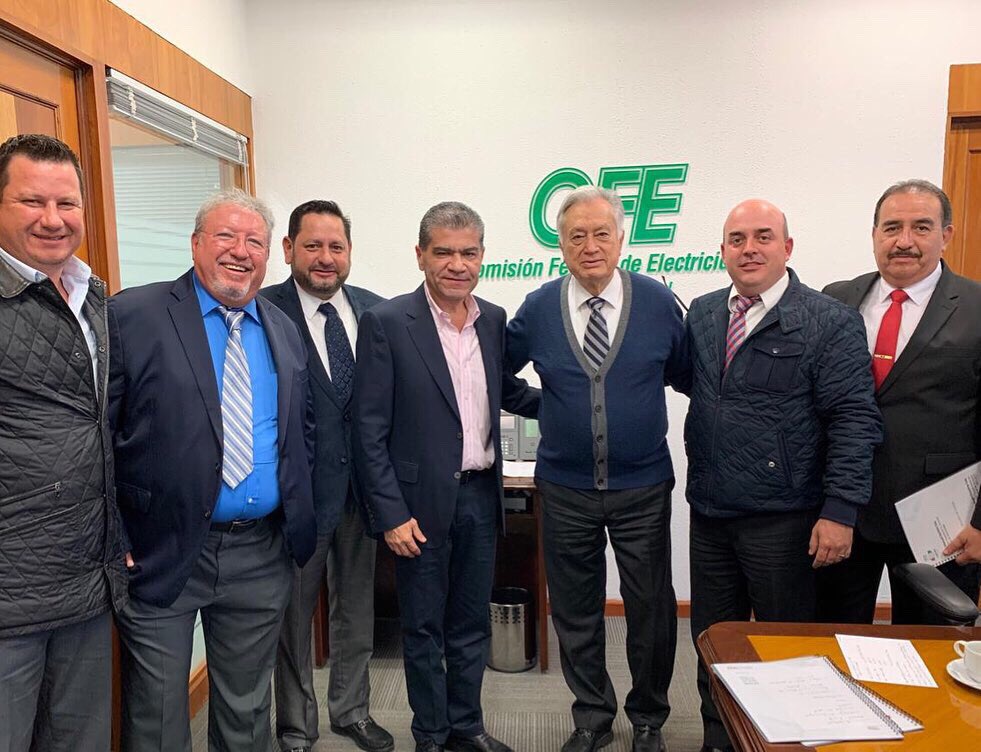 Miguel Riquelme tweet media
