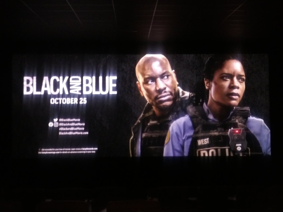 WealthyWescott's tweet photo. S/o to #xillamovieparty #blackandbluemovie @BlackBlueMovie #atlanta go follow @_TheRealAshleyJ 🔥🙌💯✅🚀🎉 https://t.co/srCW9Nmpxp