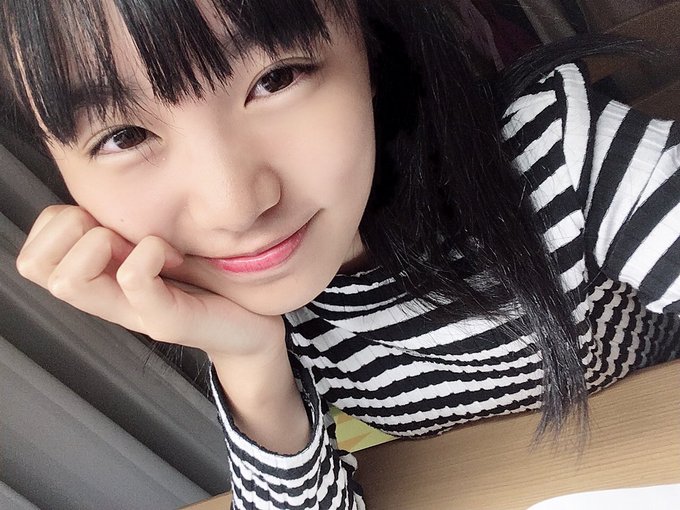 Twitterのコスプレ画像22