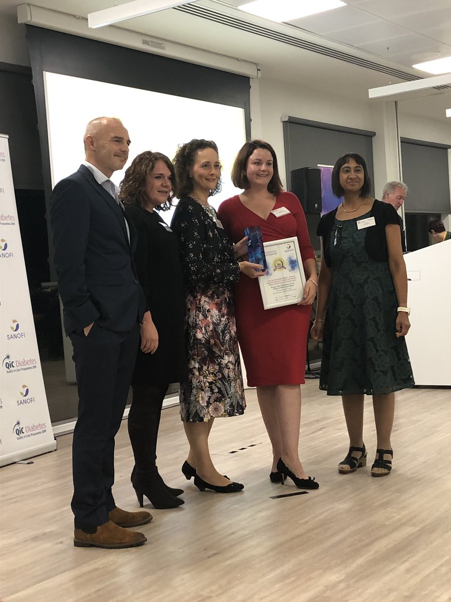 Young Adult Diabetes 🏴󠁧󠁢󠁷󠁬󠁳󠁿 tweet media