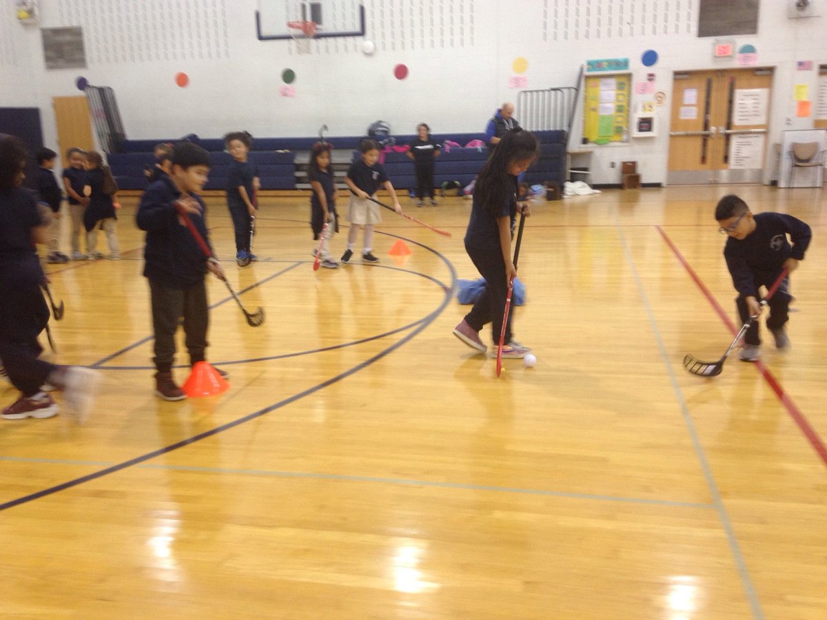 Janice Litterio (@janice_litterio) on Twitter photo Grade 2 Excel Hockey is training for that "Hat Trick" with Coach Ralph at FAS!@RalphAmendola @CruzELTNewarkNJ <a href="/SWilsonELT/">Stephanie Wilson</a> <a href="/kelly_kmarquis/">Kelly Marquis</a> <a href="/ELT_Newark/">ExpandedLearningTime</a> <a href="/principalbranco/">Rosa Branco</a> <a href="/FASPrincipal/">Jose Fuentes</a> Grade 2 Excel Hockey is training for that "Hat Trick" with Coach Ralph at FAS!@RalphAmendola @CruzELTNewarkNJ <a href="/SWilsonELT/">Stephanie Wilson</a> <a href="/kelly_kmarquis/">Kelly Marquis</a> <a href="/ELT_Newark/">ExpandedLearningTime</a> <a href="/principalbranco/">Rosa Branco</a> <a href="/FASPrincipal/">Jose Fuentes</a>