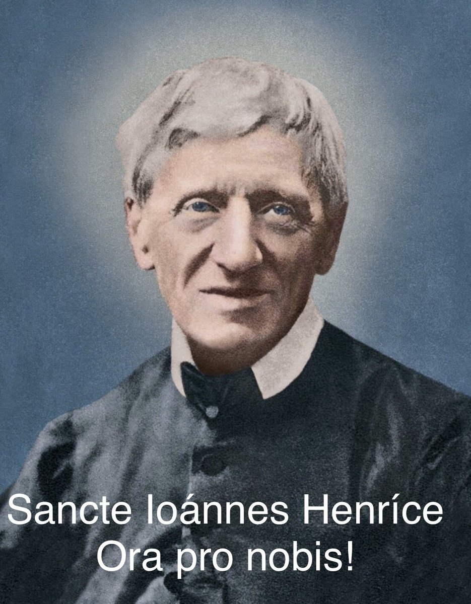 Latin Mass Dublin tweet media