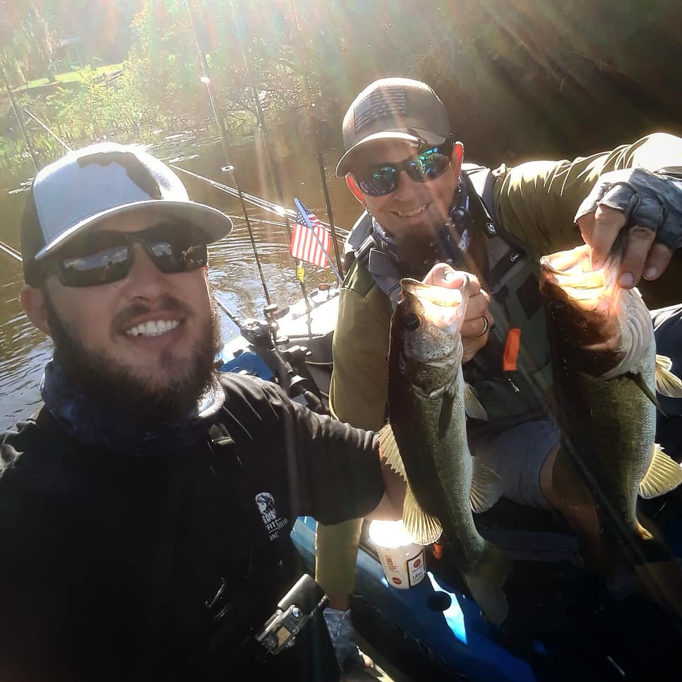 FishingOtb's tweet photo. https://t.co/AwHX2V1TRJ